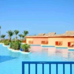 Hotel Titanic Palace Hurgada – Start Travel 15