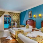 Hotel Titanic Palace Hurgada – Start Travel 7