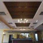 Hotel Trinity Bansko recepvija