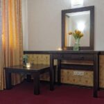 Hotel Trinity Bansko soba