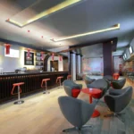 Hotel White Beach Hurgada – Start Travel 3