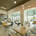 Hotel Wind Of Lara Antalija – Start Travel 10