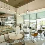 Hotel Wind Of Lara Antalija – Start Travel 11