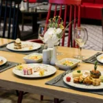 Hotel Wind Of Lara Antalija – Start Travel 12