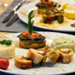 Hotel Wind Of Lara Antalija – Start Travel 13