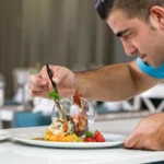 Hotel Wind Of Lara Antalija – Start Travel 14