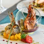 Hotel Wind Of Lara Antalija – Start Travel 15