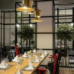 Hotel Wind Of Lara Antalija – Start Travel 16