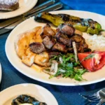 Hotel Wind Of Lara Antalija – Start Travel 17