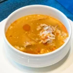 Hotel Wind Of Lara Antalija – Start Travel 18