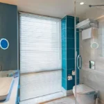 Hotel Wind Of Lara Antalija – Start Travel 23