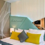 Hotel Wind Of Lara Antalija – Start Travel 24