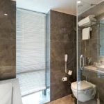 Hotel Wind Of Lara Antalija – Start Travel 26