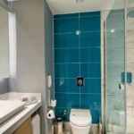 Hotel Wind Of Lara Antalija – Start Travel 27