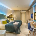 Hotel Wind Of Lara Antalija – Start Travel 29