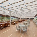 Hotel Wind Of Lara Antalija – Start Travel 3