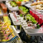 Hotel Wind Of Lara Antalija – Start Travel 32