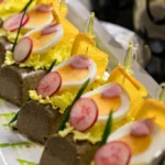 Hotel Wind Of Lara Antalija – Start Travel 33