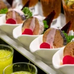 Hotel Wind Of Lara Antalija – Start Travel 34