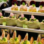 Hotel Wind Of Lara Antalija – Start Travel 35