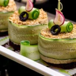 Hotel Wind Of Lara Antalija – Start Travel 36