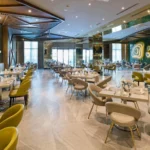 Hotel Wind Of Lara Antalija – Start Travel 37