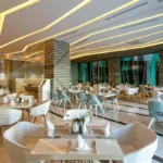 Hotel Wind Of Lara Antalija – Start Travel 38