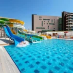 Hotel Wind Of Lara Antalija – Start Travel 39