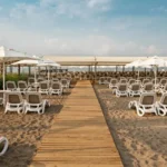 Hotel Wind Of Lara Antalija – Start Travel 4