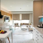 Hotel Wind Of Lara Antalija – Start Travel 40