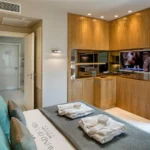 Hotel Wind Of Lara Antalija – Start Travel 41