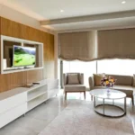 Hotel Wind Of Lara Antalija – Start Travel 42