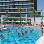 Hotel Wind Of Lara Antalija – Start Travel 6