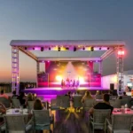 Hotel Wind Of Lara Antalija – Start Travel 7