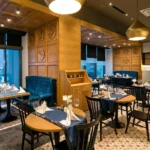 Hotel Wind Of Lara Antalija – Start Travel 9