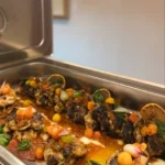 Hotel ZYA Regina Resort and Aqua Park – Start Travel 10