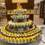 Hotel ZYA Regina Resort and Aqua Park – Start Travel 11