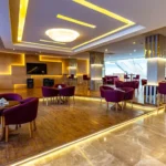 Hotel ZYA Regina Resort and Aqua Park – Start Travel 12