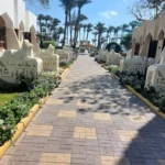 Hotel ZYA Regina Resort and Aqua Park – Start Travel 13