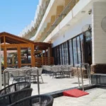 Hotel ZYA Regina Resort and Aqua Park – Start Travel 14