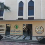 Hotel ZYA Regina Resort and Aqua Park – Start Travel 16