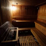 Hotel ZYA Regina Resort and Aqua Park – Start Travel 17