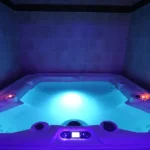 Hotel ZYA Regina Resort and Aqua Park – Start Travel 18