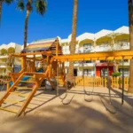 Hotel ZYA Regina Resort and Aqua Park – Start Travel 19