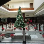 Hotel ZYA Regina Resort and Aqua Park – Start Travel 2