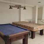 Hotel ZYA Regina Resort and Aqua Park – Start Travel 20