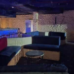 Hotel ZYA Regina Resort and Aqua Park – Start Travel 21