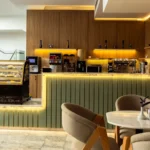 Hotel ZYA Regina Resort and Aqua Park – Start Travel 22