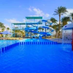 Hotel ZYA Regina Resort and Aqua Park – Start Travel 24