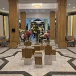 Hotel ZYA Regina Resort and Aqua Park – Start Travel 25